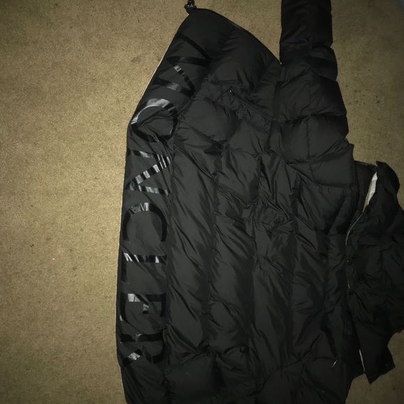 Good condition - Picture 3 of 4